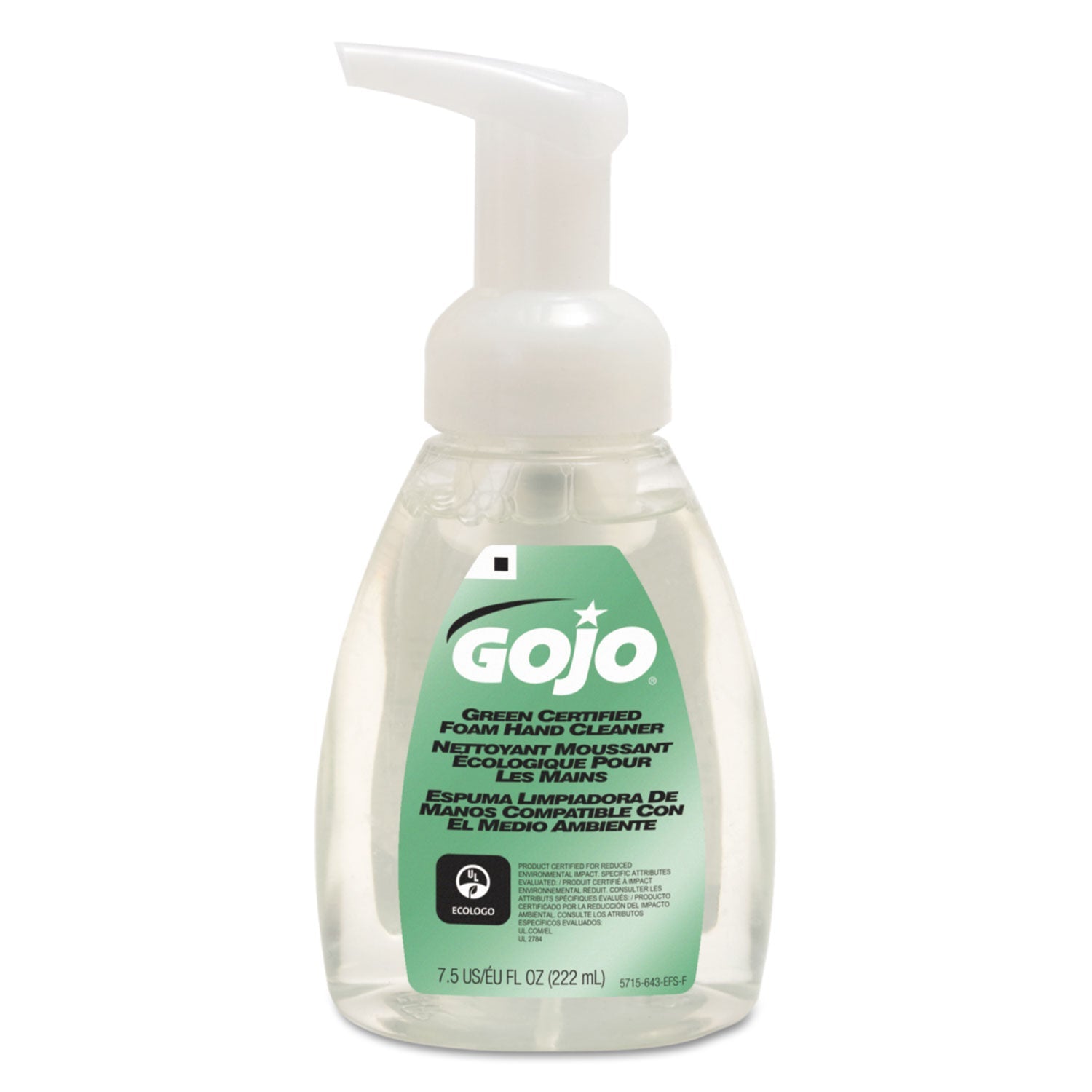 gojo-green-certified-foam-soap-num-goj571506_1